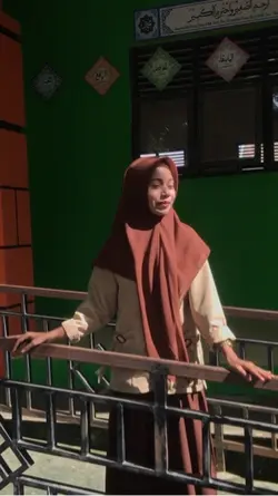 ultah versi vidio