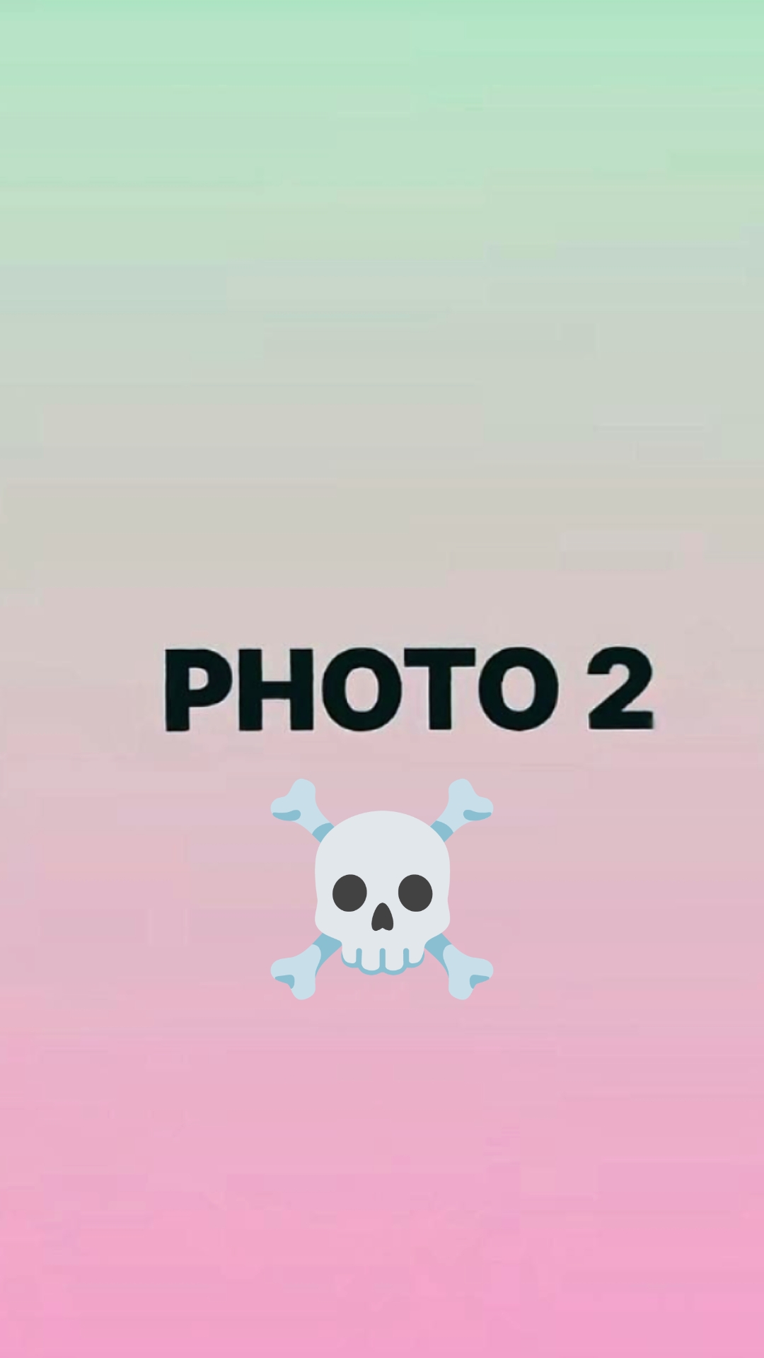New Trend Template 