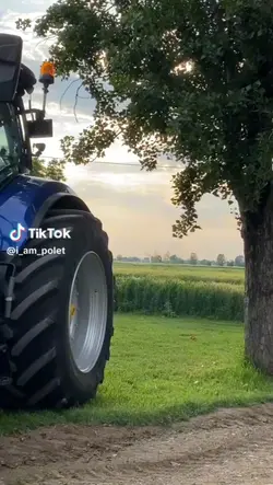 Agriculture 