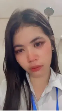 💔