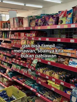 foto live kata kata 