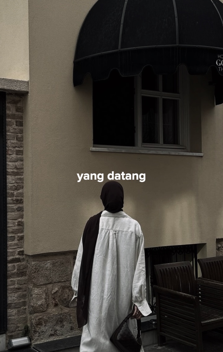 bekasi hari ini