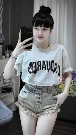 6/7 Trình Chiếu 