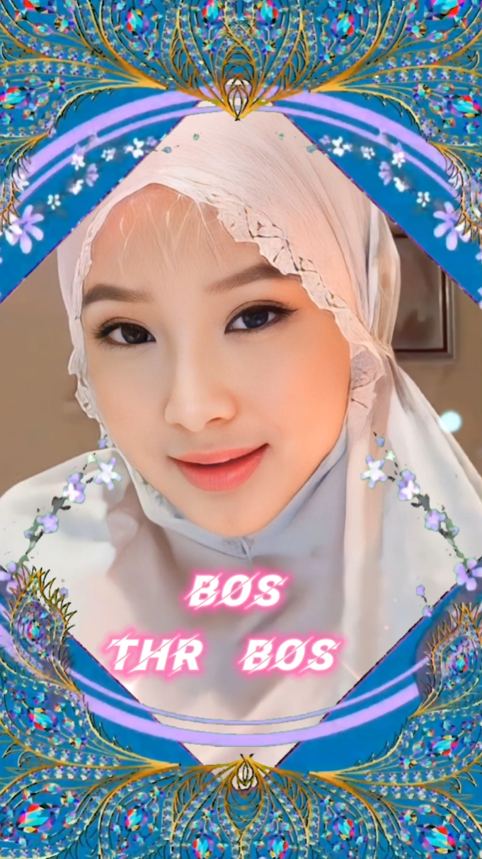 bos，thr bos 