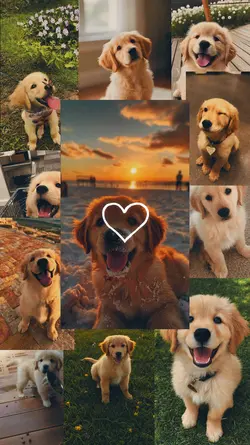 My pet Dump