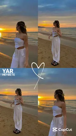 yeni şablon geldi