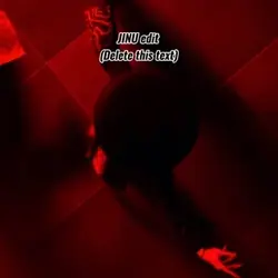 JINU EDITTT 🌹🌹🌹