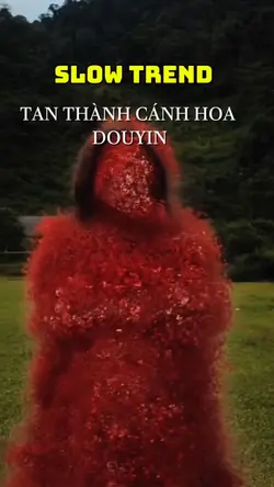 Trend Tan biến hoa
