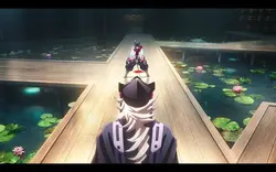 hd free clip
