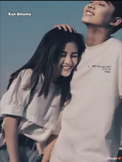 kundinma aakha judyo