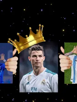 Who is best