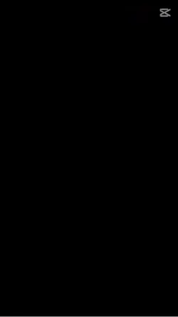 Seni nerden gördüm