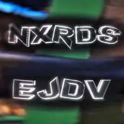 EJDV Collab!
