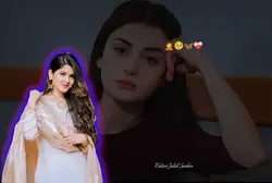 چئوٽ لڳي ٿس عشق جي 