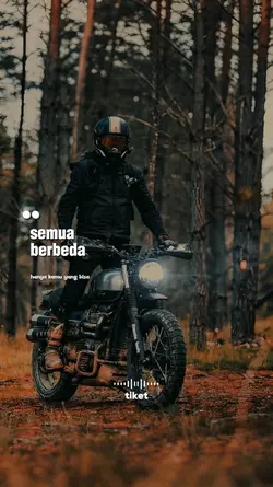 Hanya Kamu Yang Bisa