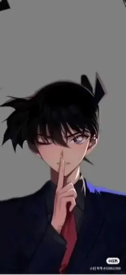 Cool mobile wallpape