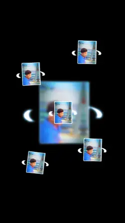 New Bhojpur trending