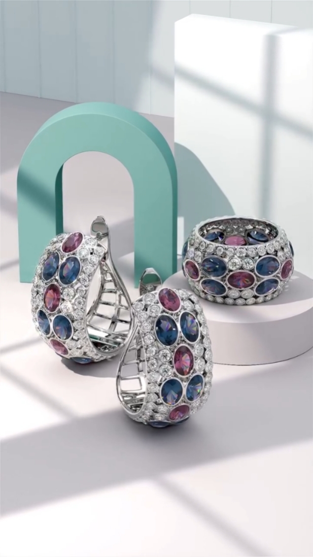 New Collection 