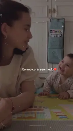 Eu vou curar❤️🩹