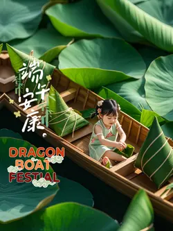 端午节