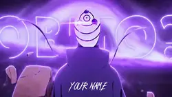 Best Villain
