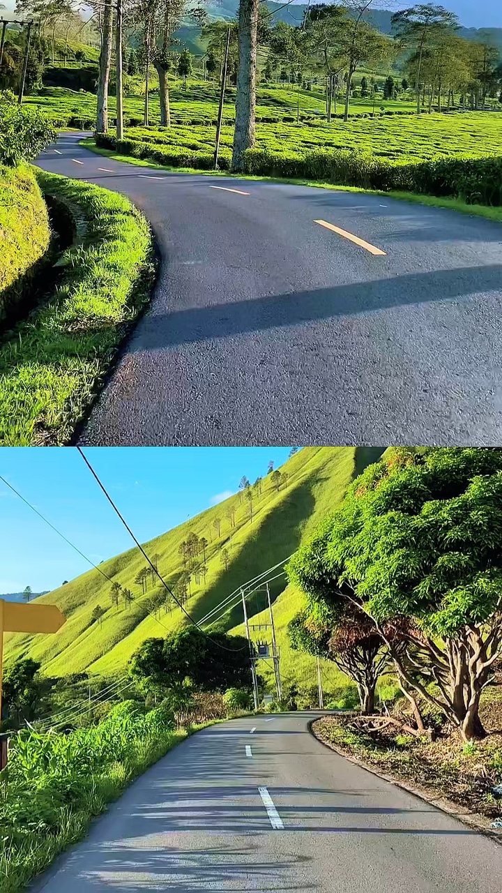 2 video