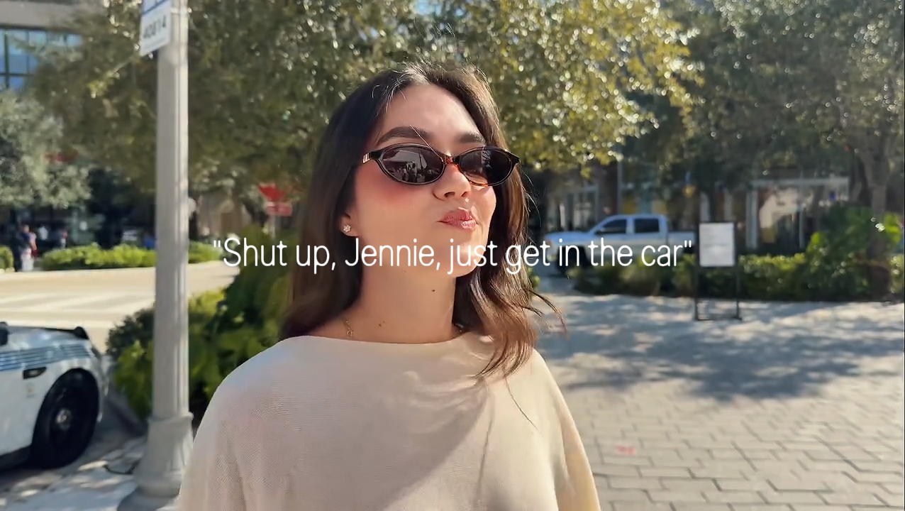 dracula jennie remix