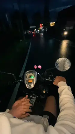 MANEKUNG SALIRO