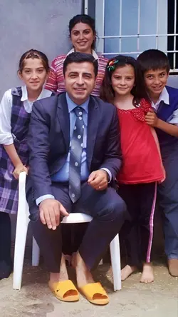hayırlı cumalar 