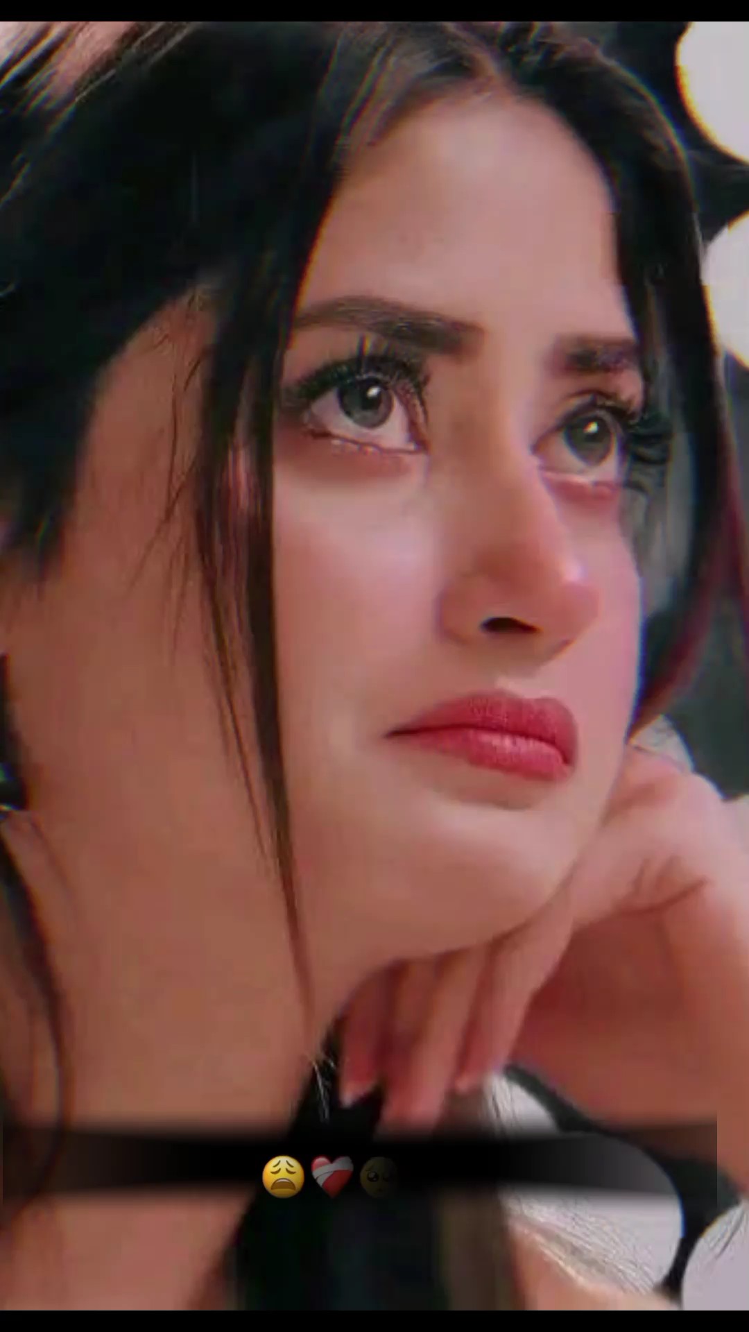 আল্লাহ মাফ করো