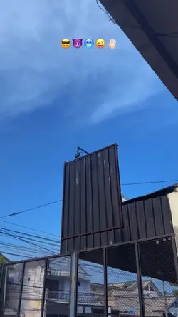 2 video 