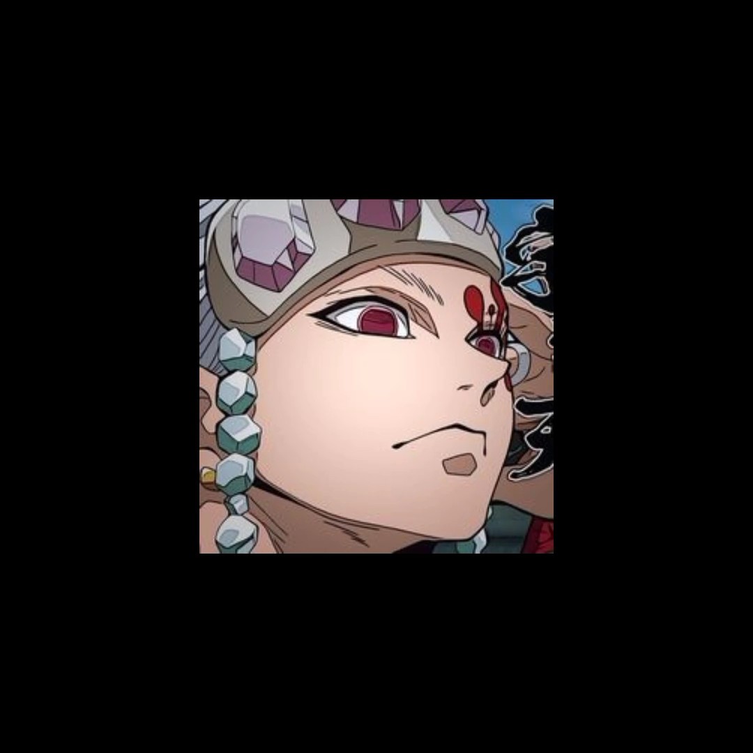 간지안나요 들어오지 마세용