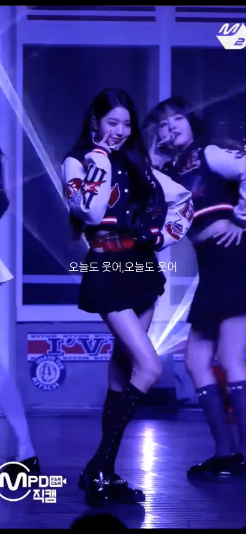 ㅇㄹ님 돌아와주세요....