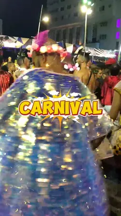 carnival