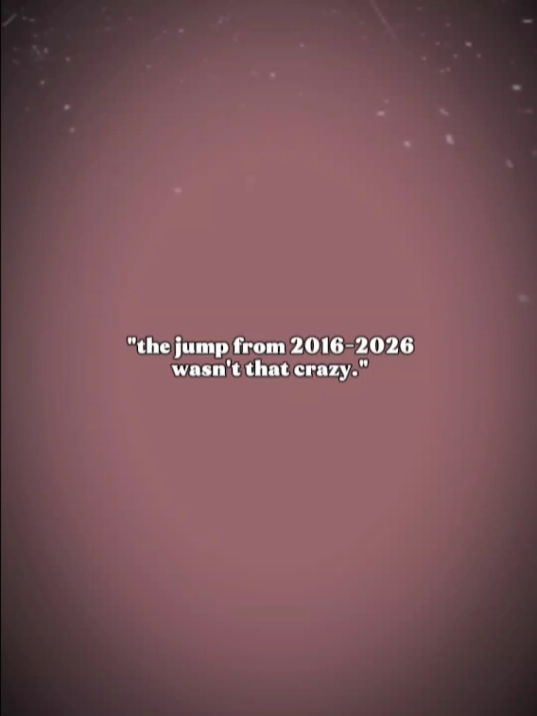 2016-2026
