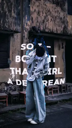 Aesthetic Effect β