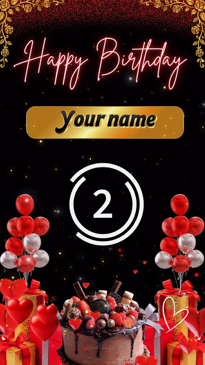 HBD 15 août 2026