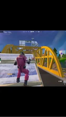 Reload Peterbot 💀