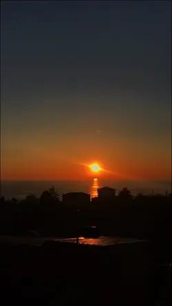 Ac kalbini ben geldm
