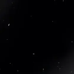 ミスターブルースカイ