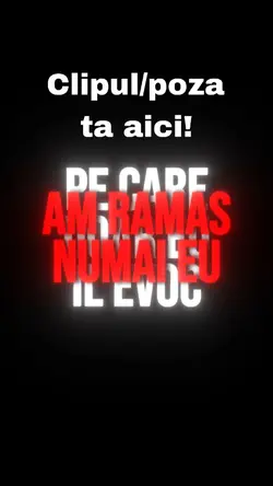 Anti-iubire