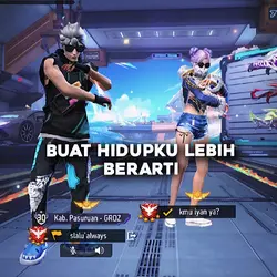 nyaman