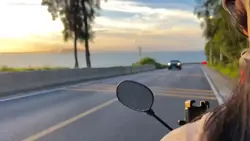 mini vlog 6 video