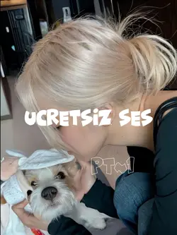 Ücretsiz ses