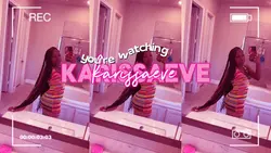 Youtube Intro 🍑💗