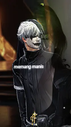 Jatuh cinta