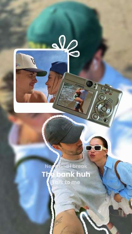 Couple Cute