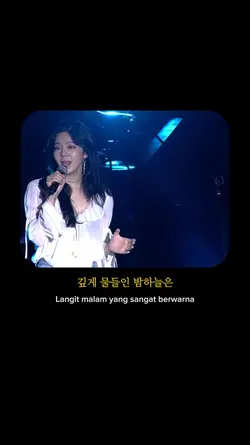 Auditory Hallucinati