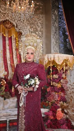 Malereng tabiang