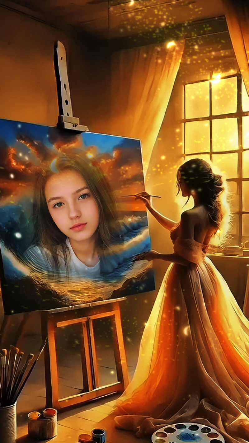 Pintura